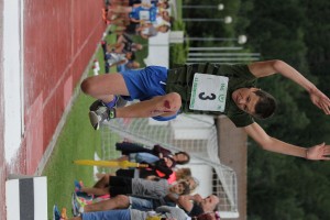 IMG_0912